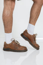Dr Martens