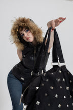 Philipp Plein