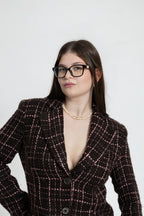 Donna Gay
