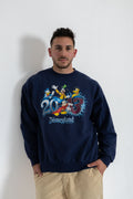 Disneyland (Merch)