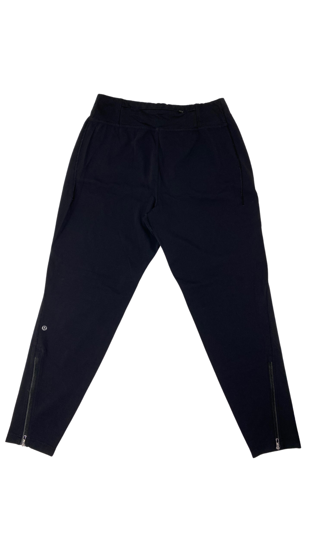Lulu Lemon