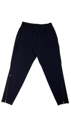 Lulu Lemon