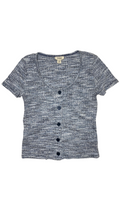 Unbranded
