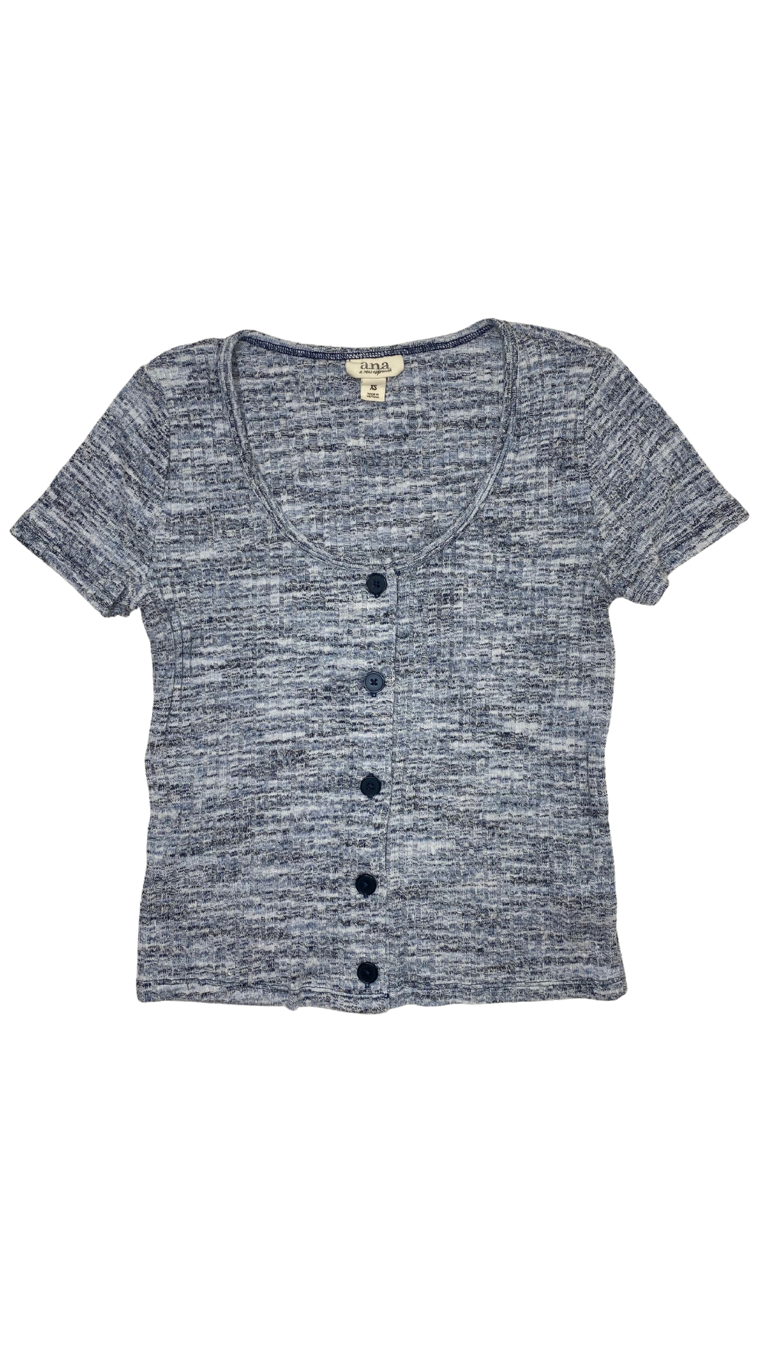 Unbranded