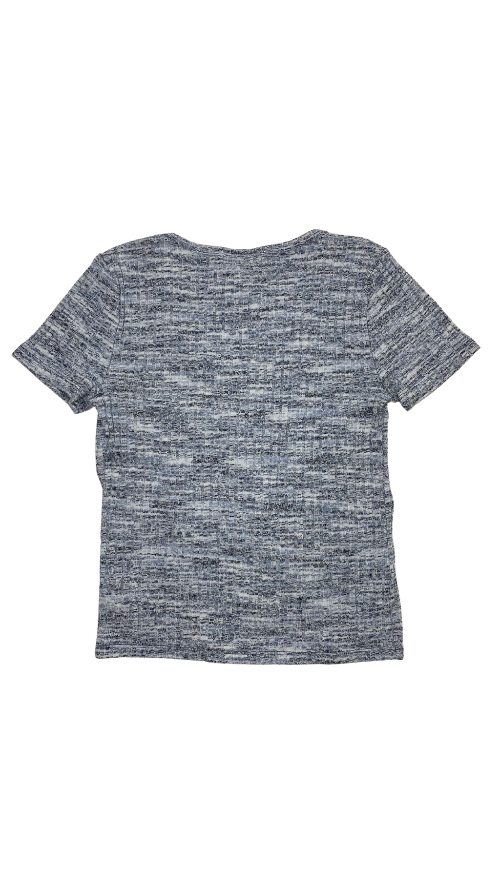 Unbranded