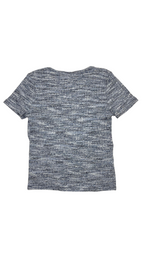 Unbranded