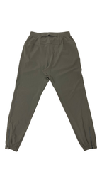 Lulu Lemon