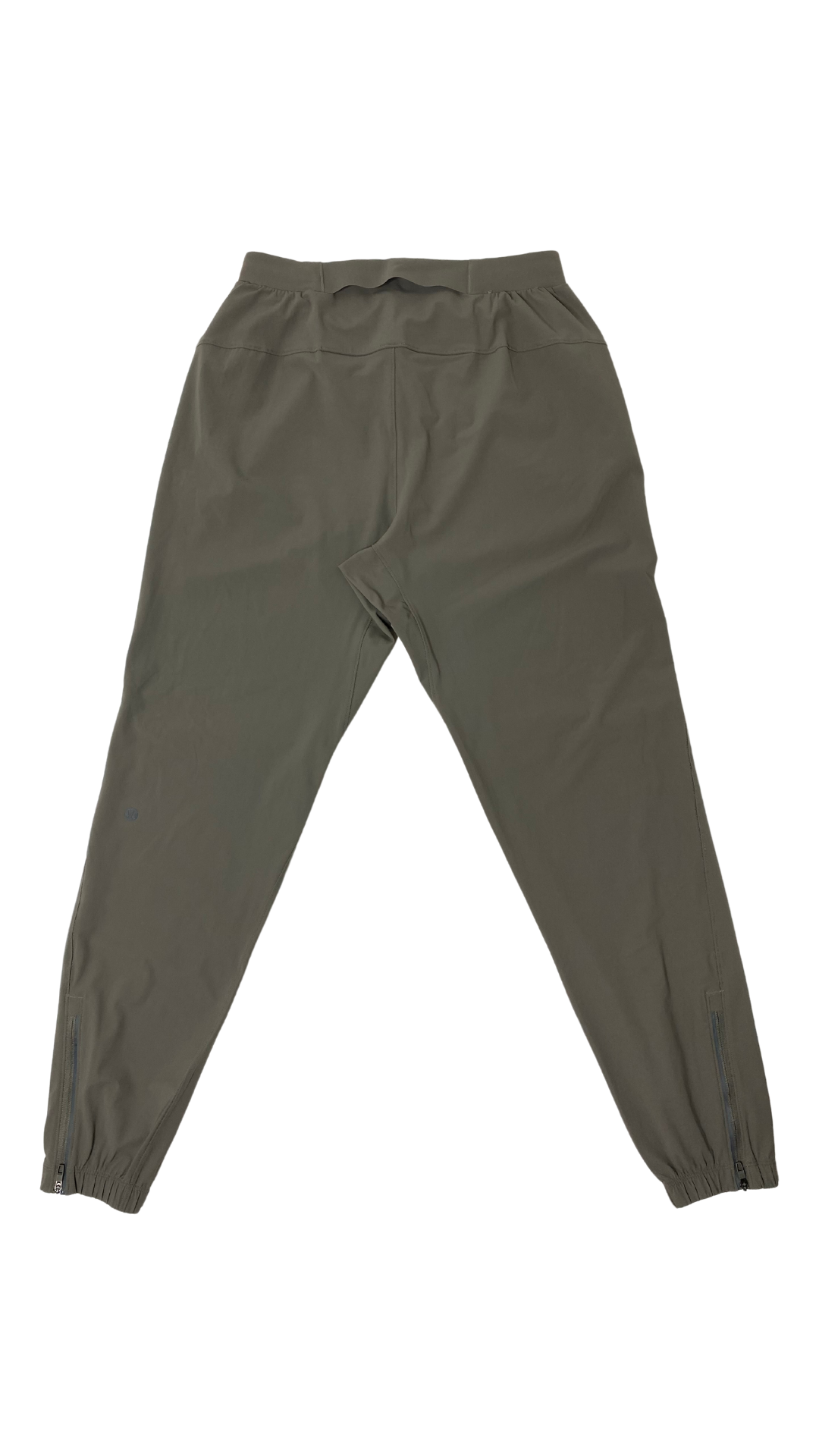 Lulu Lemon