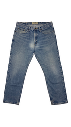 Wrangler