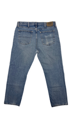 Wrangler