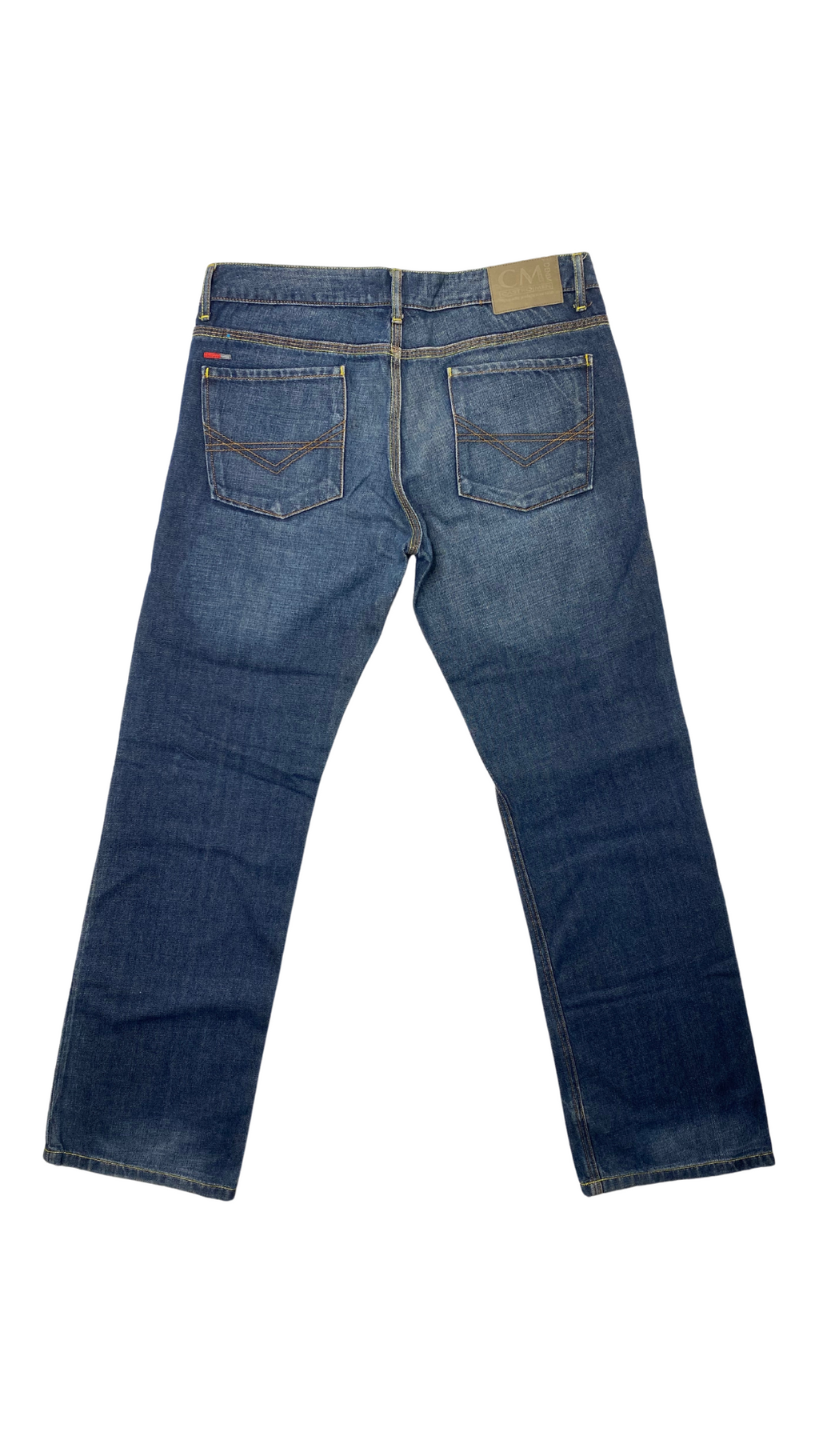 Castro