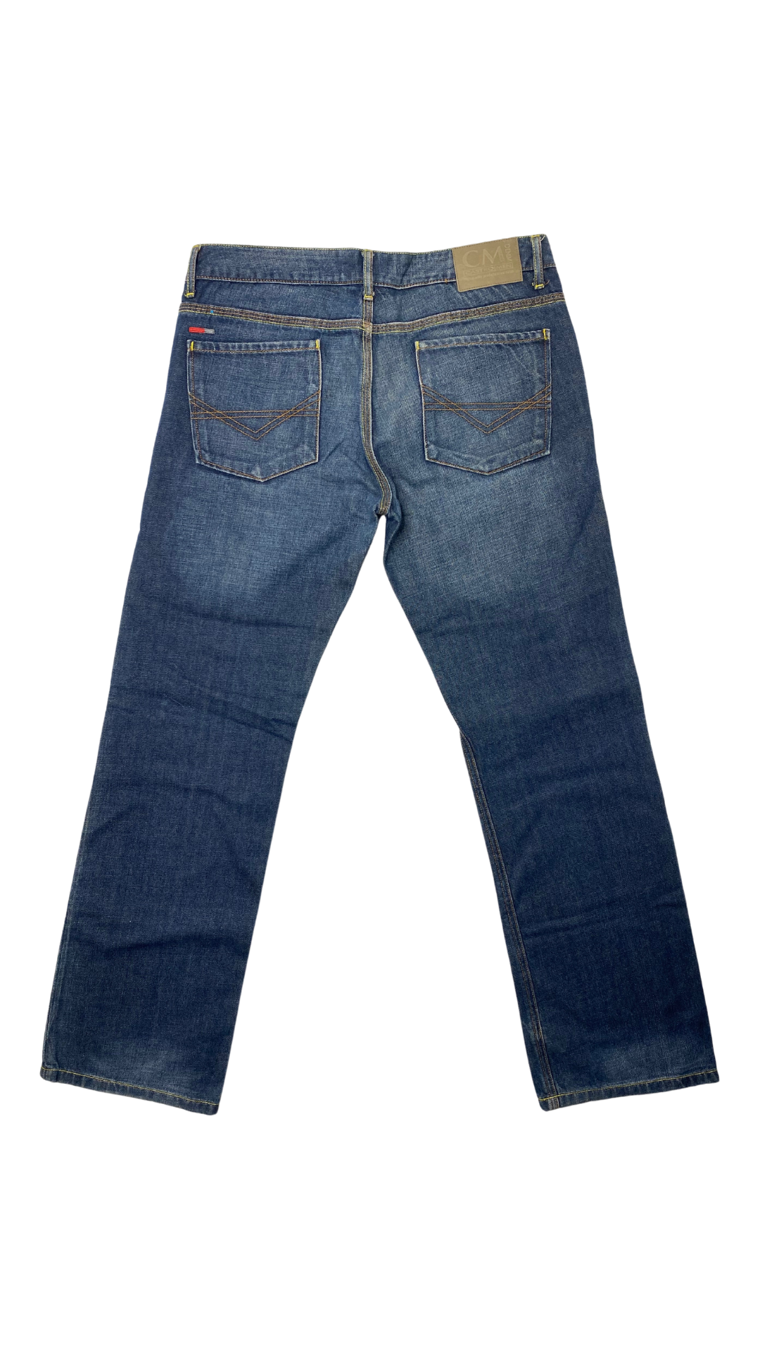 Castro