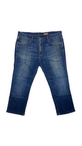 Wrangler