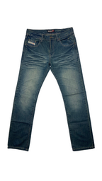 Diesel