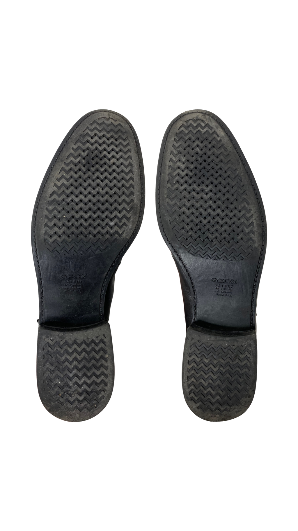 Geox