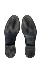 Geox