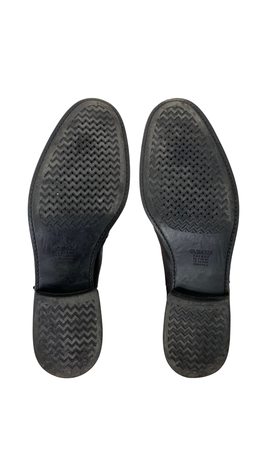 Geox