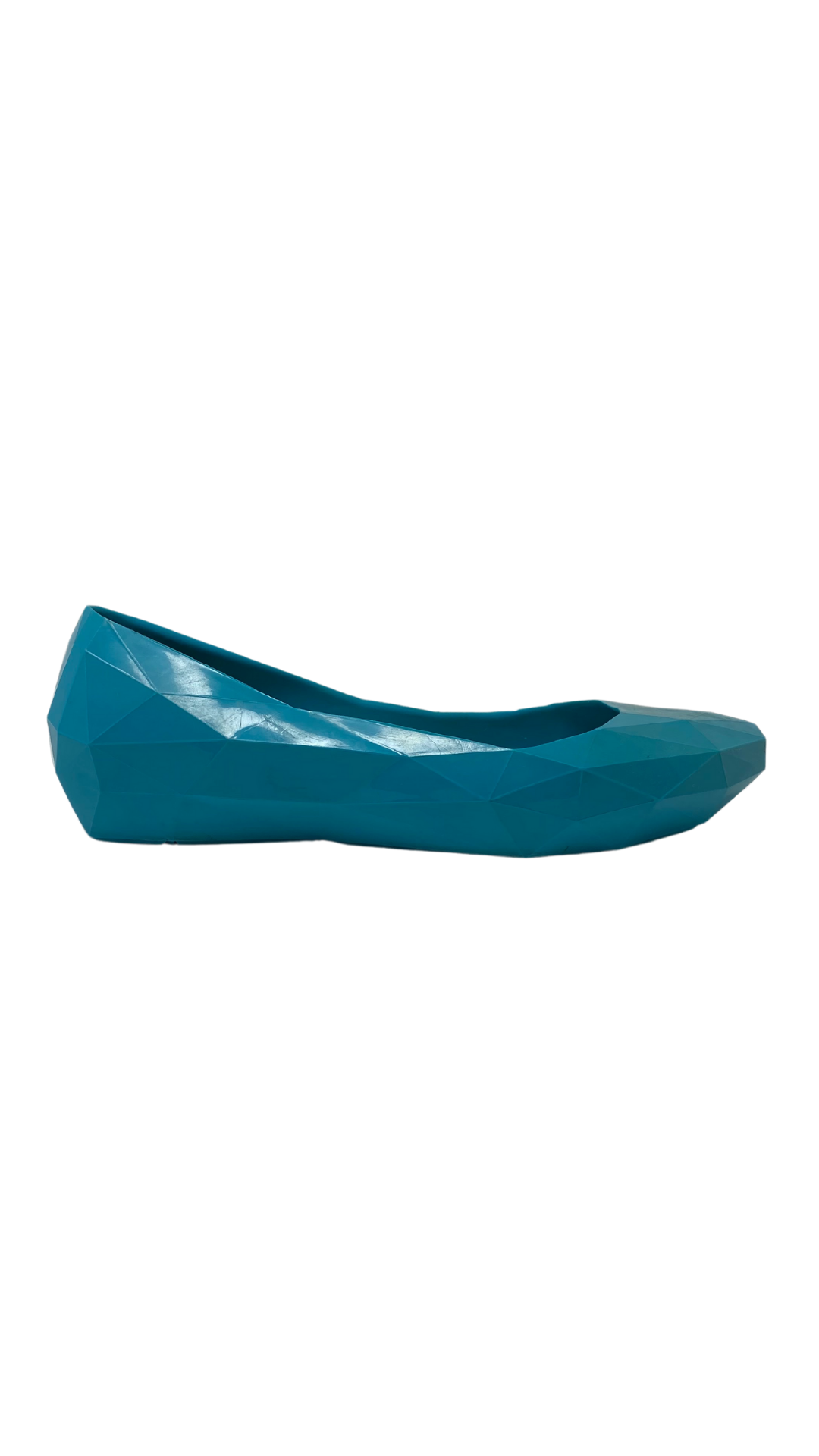 United Nude