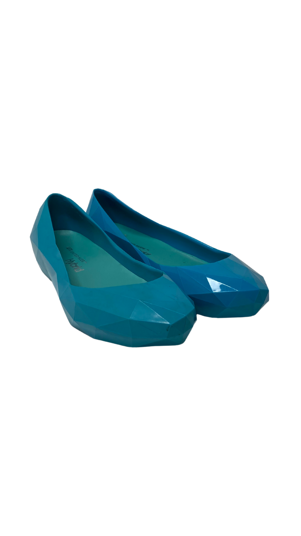 United Nude