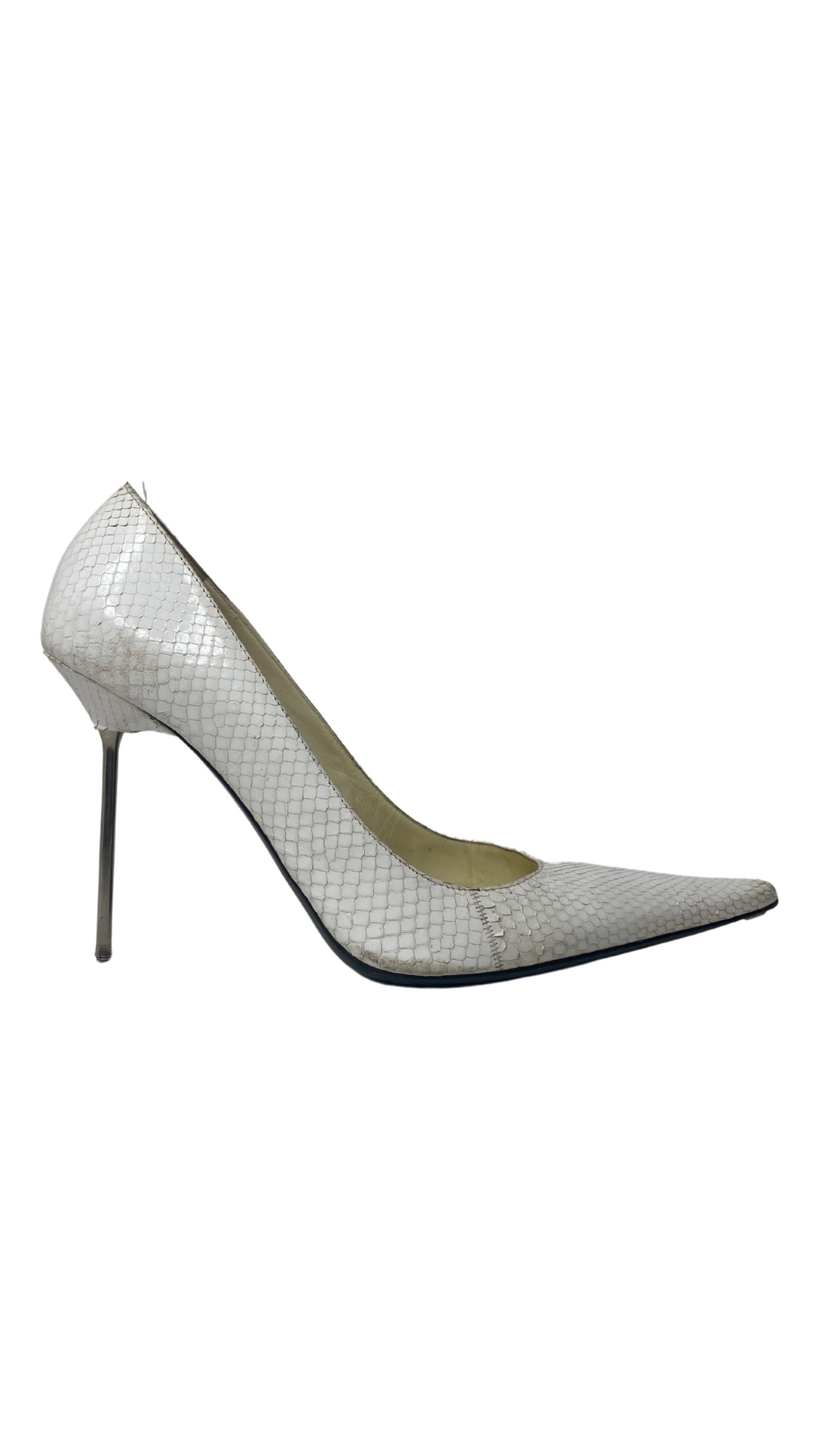 Gianmarco Lorenzi