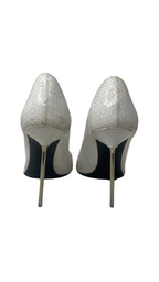 Gianmarco Lorenzi