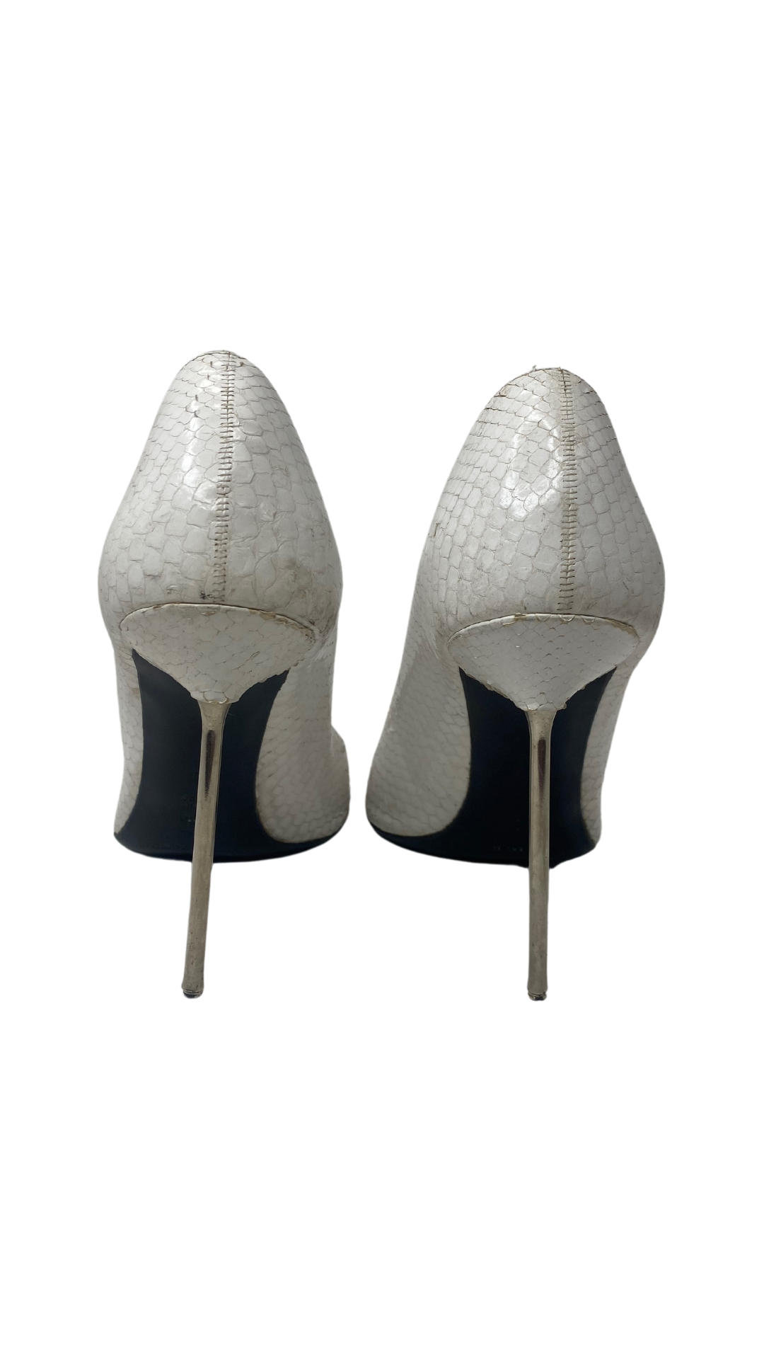 Gianmarco Lorenzi