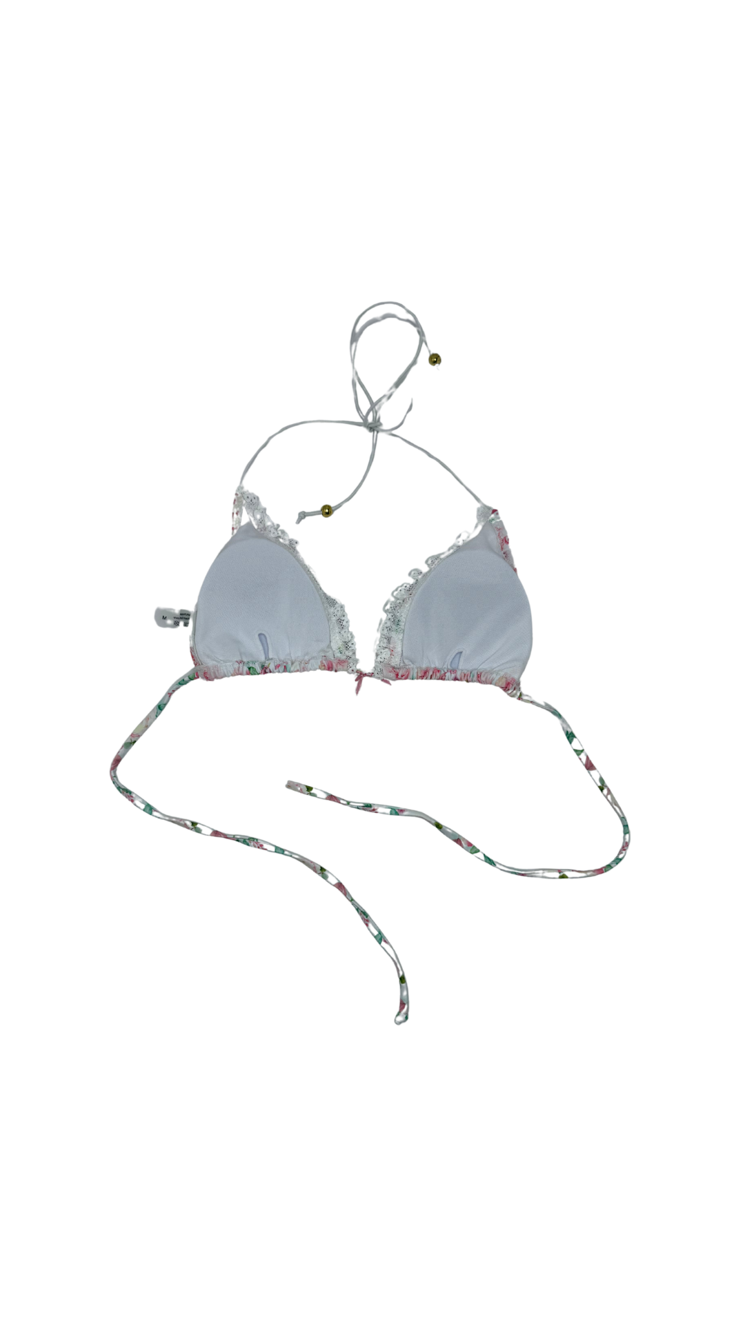 Unbranded (Set)