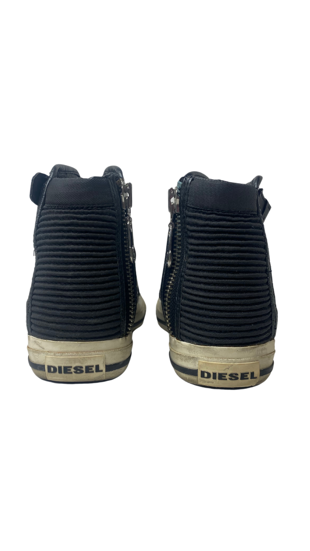 Diesel
