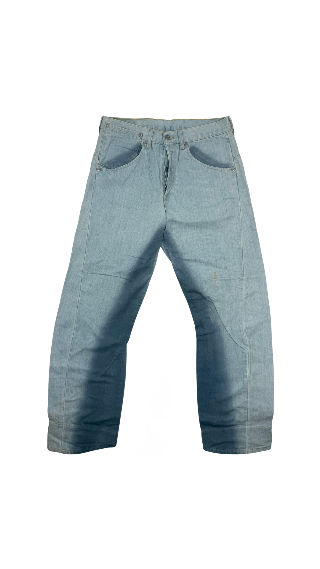 Levi's