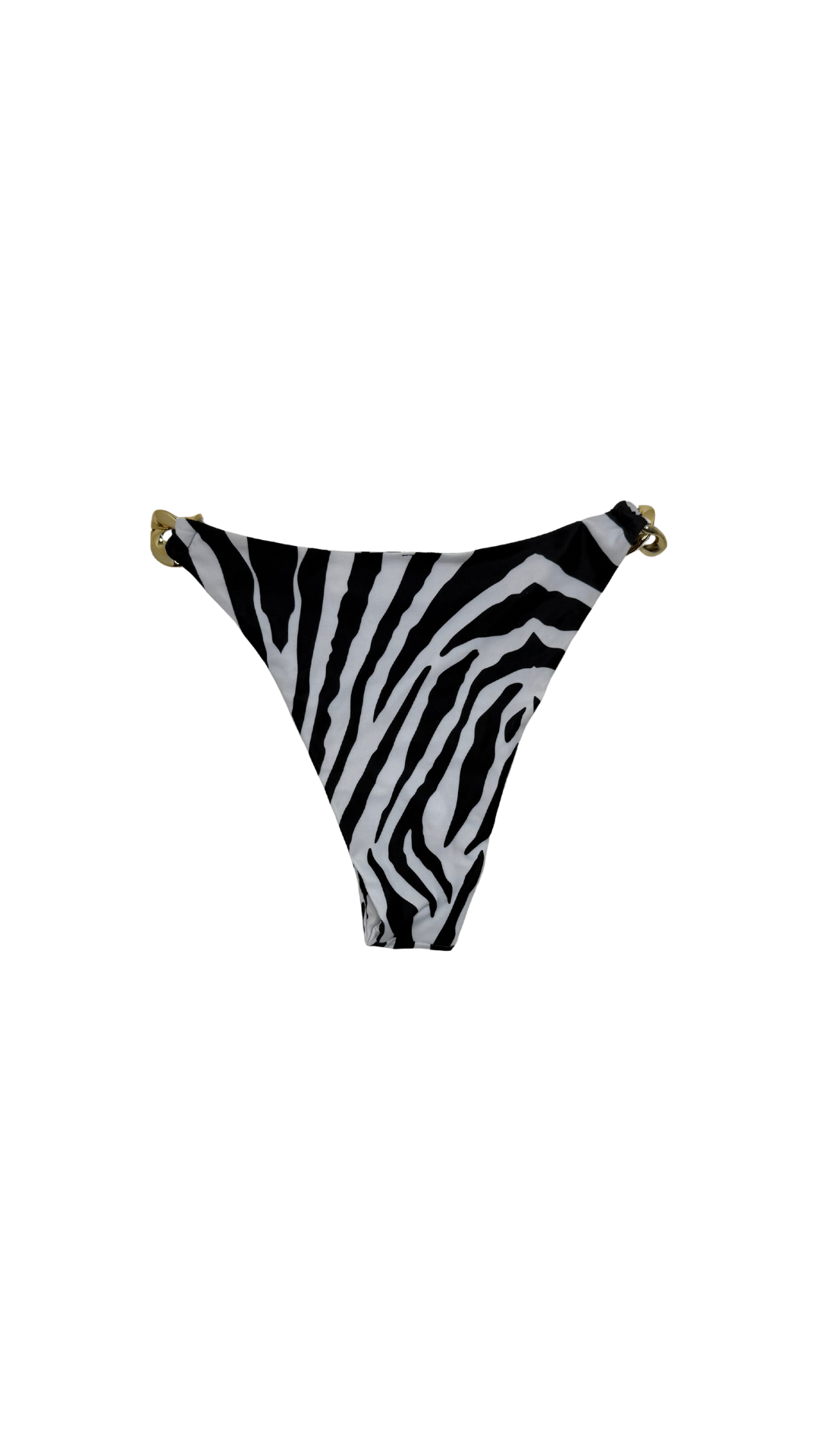 Unbranded