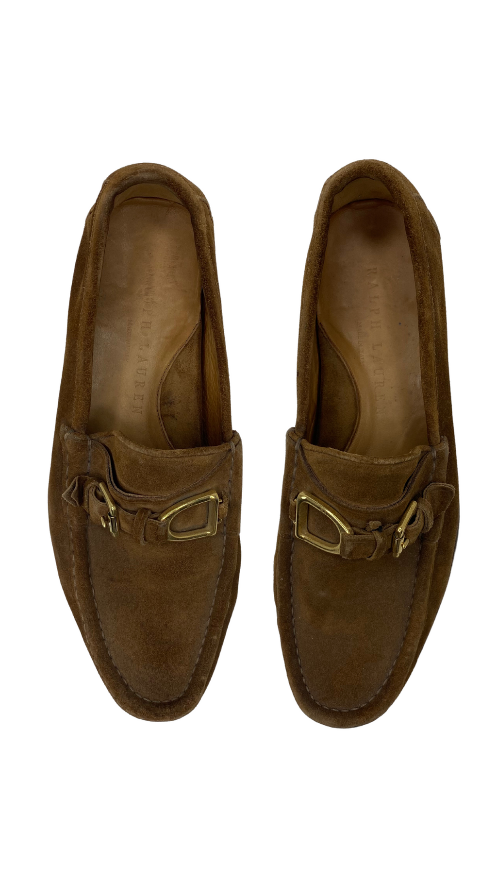 Ralph Lauren