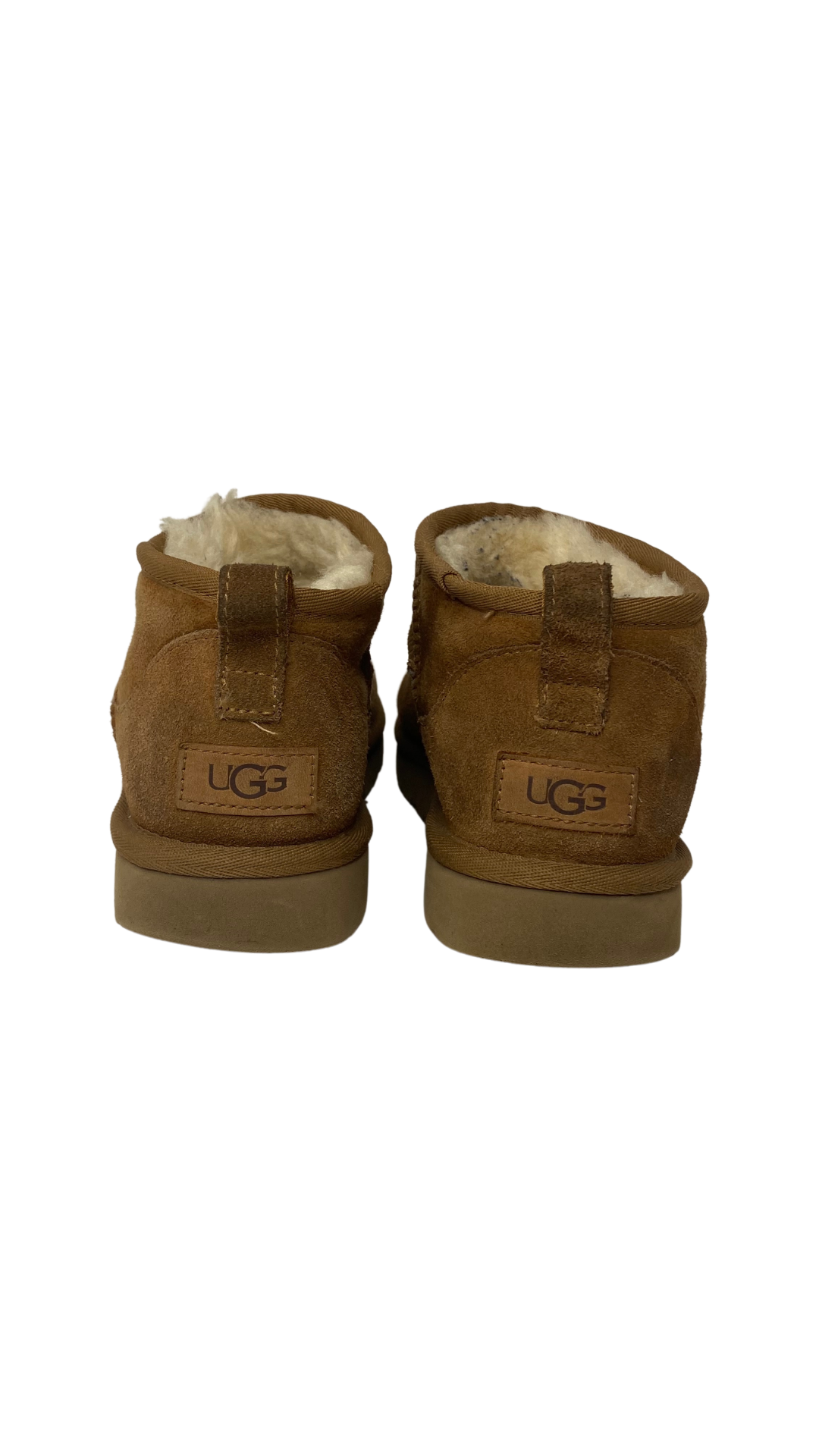Ugg