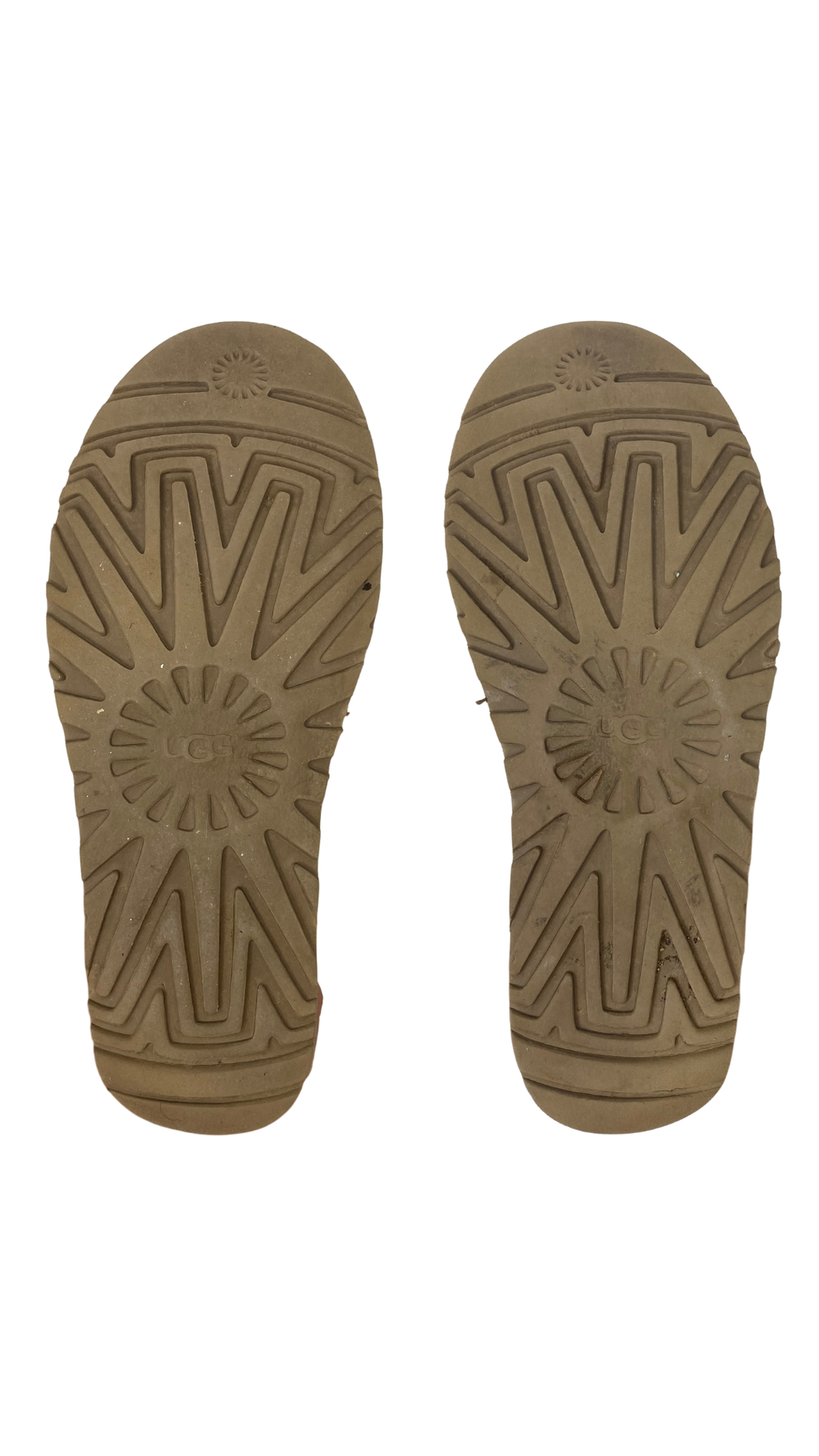 Ugg