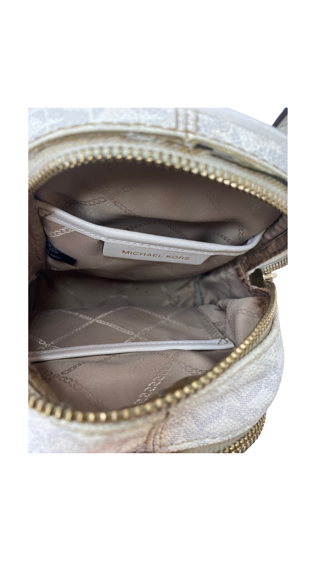 Michael Kors