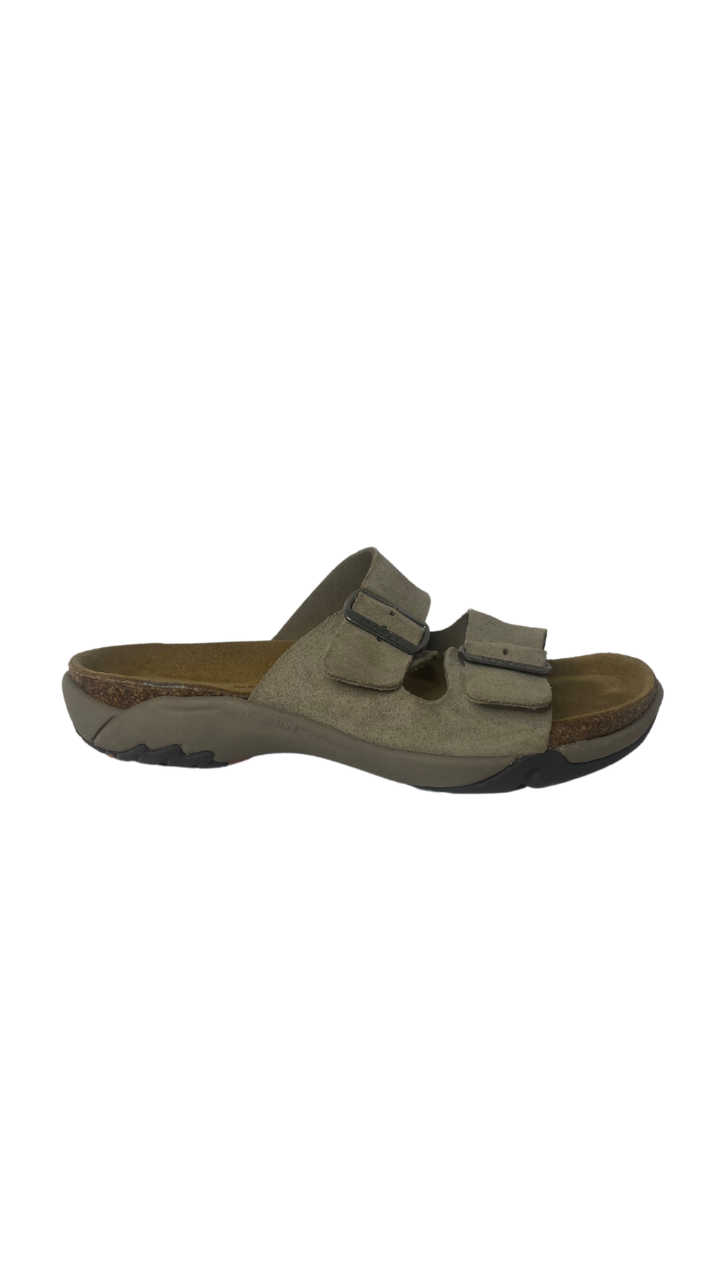 Teva Naot