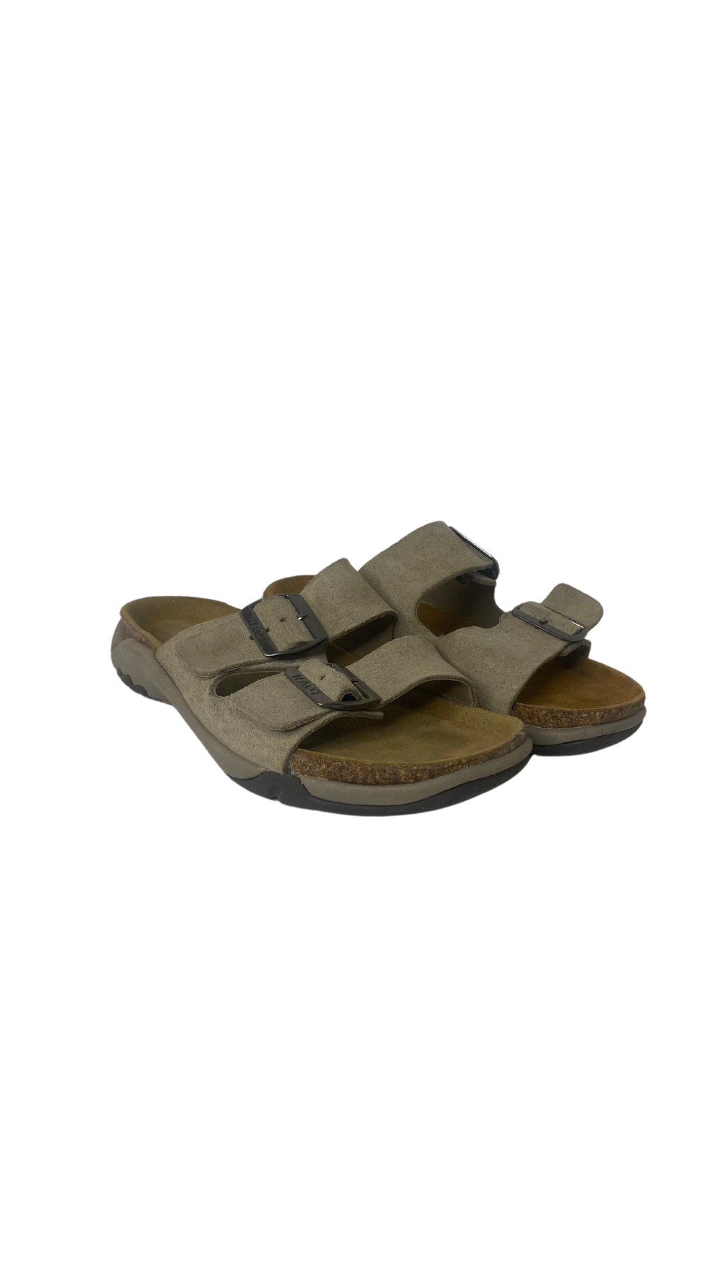 Teva Naot