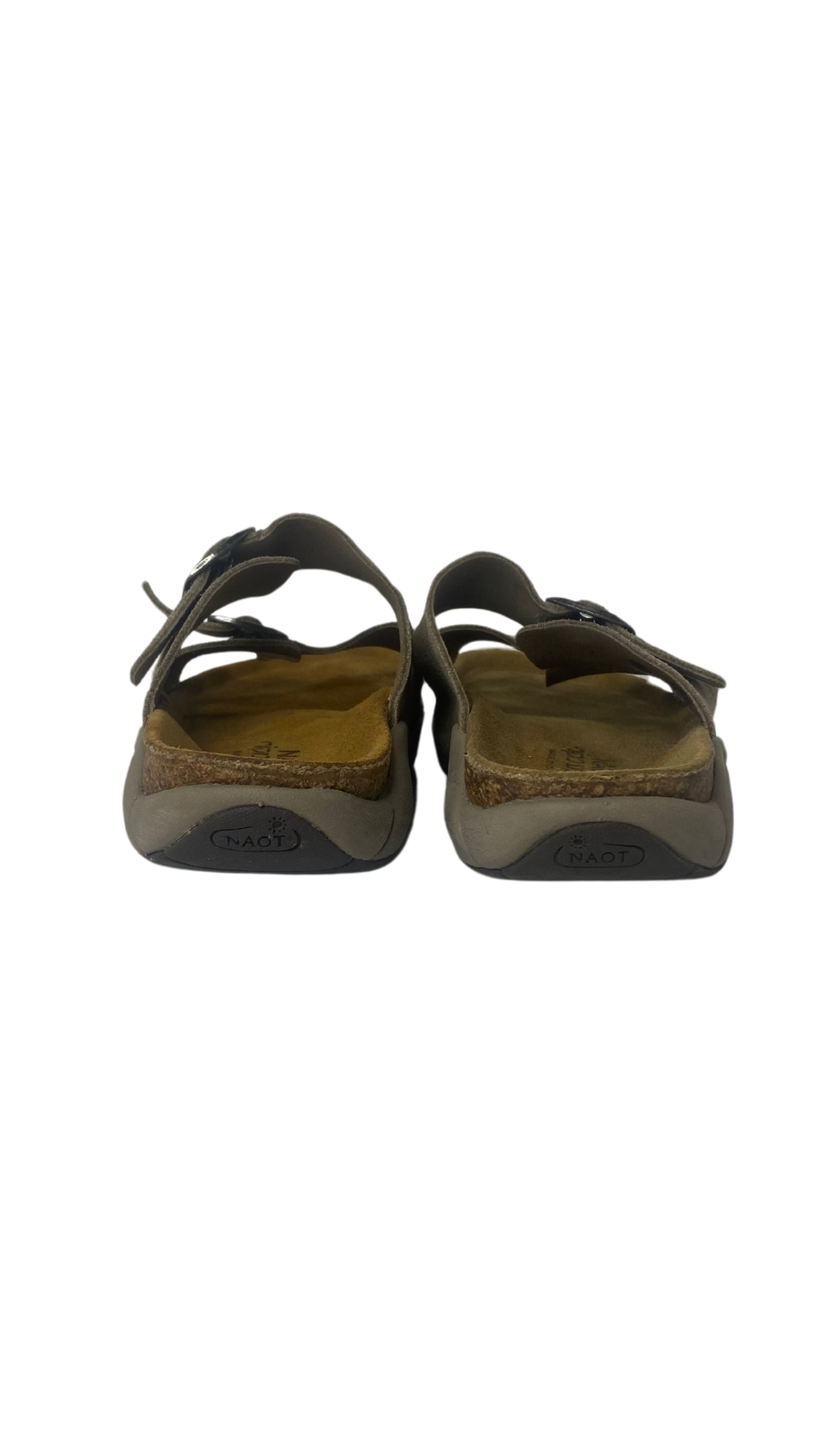 Teva Naot