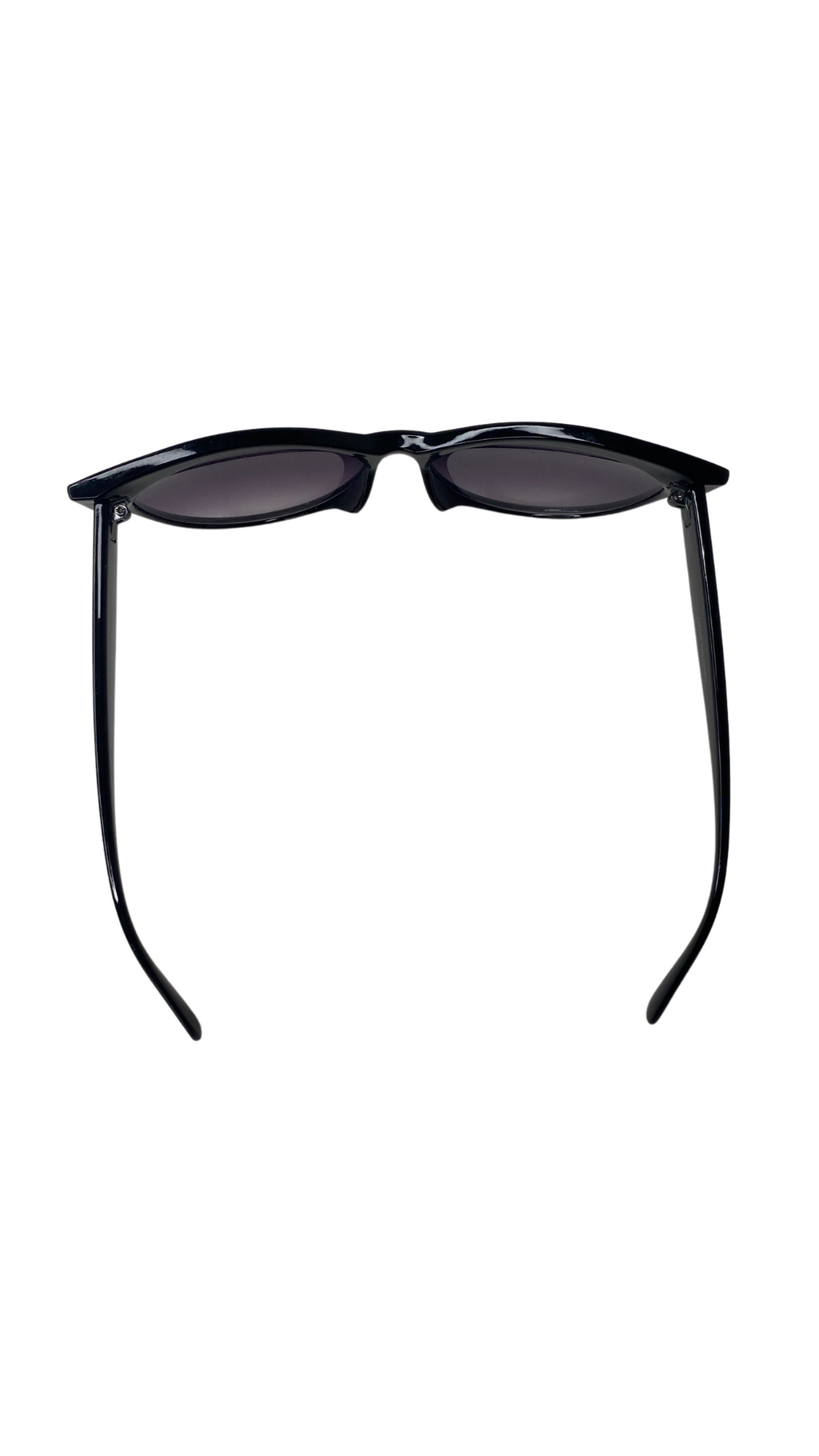 Unbranded