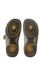 Teva Naot