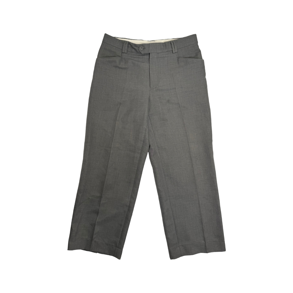 Unbranded