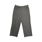 Unbranded