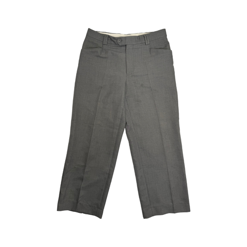 Unbranded
