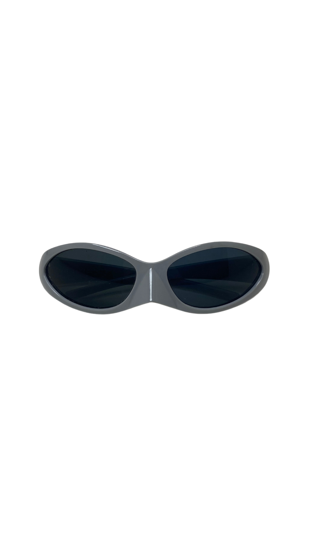 Unbranded