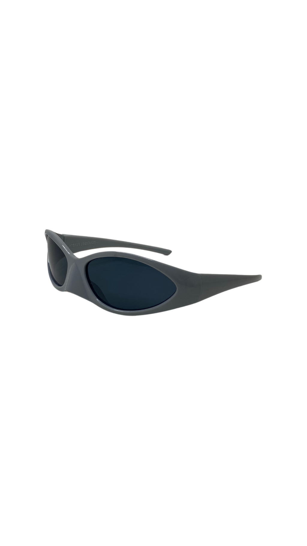 Unbranded