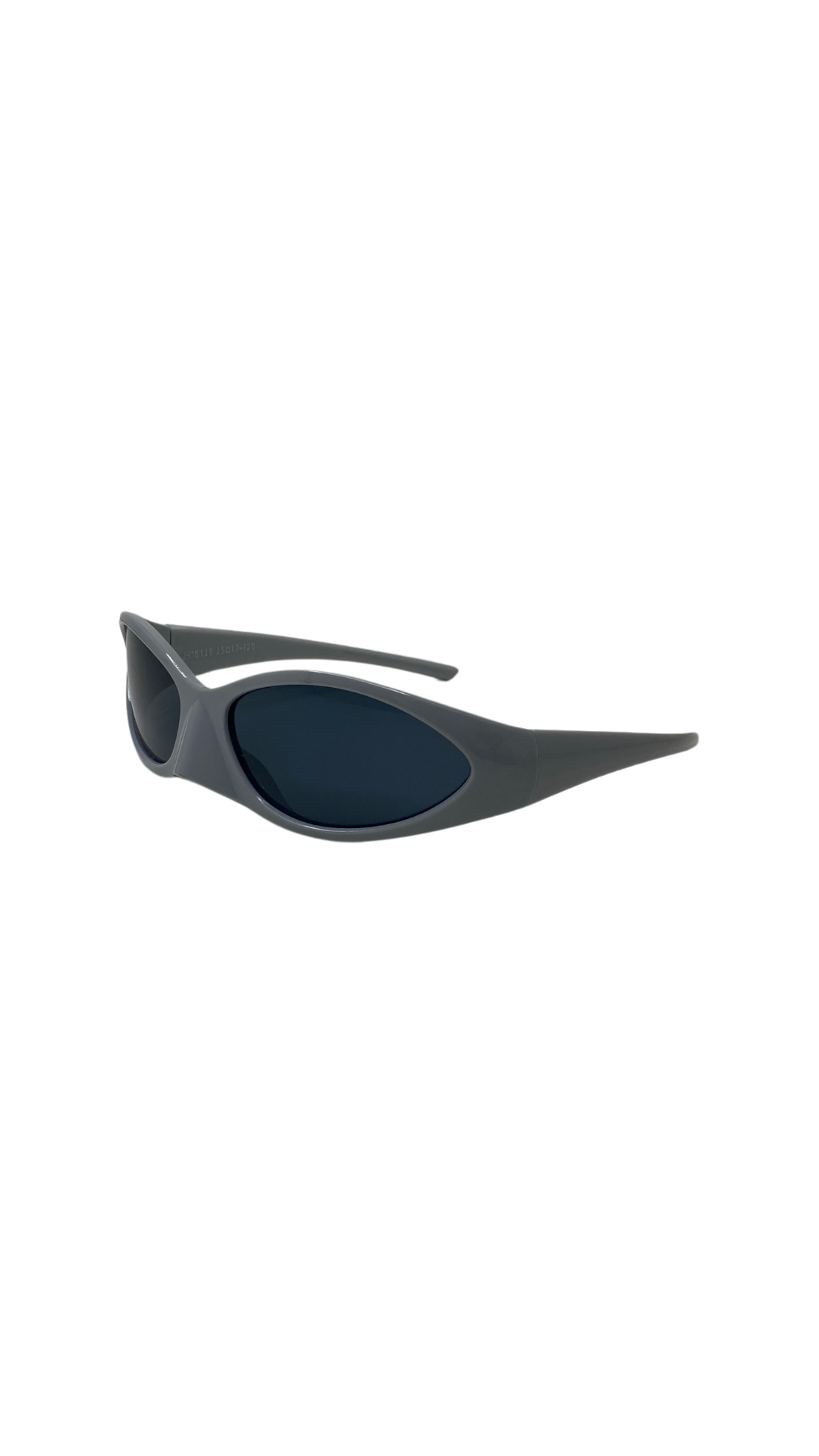 Unbranded