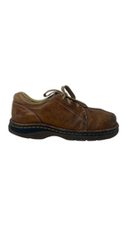 Dr Martens