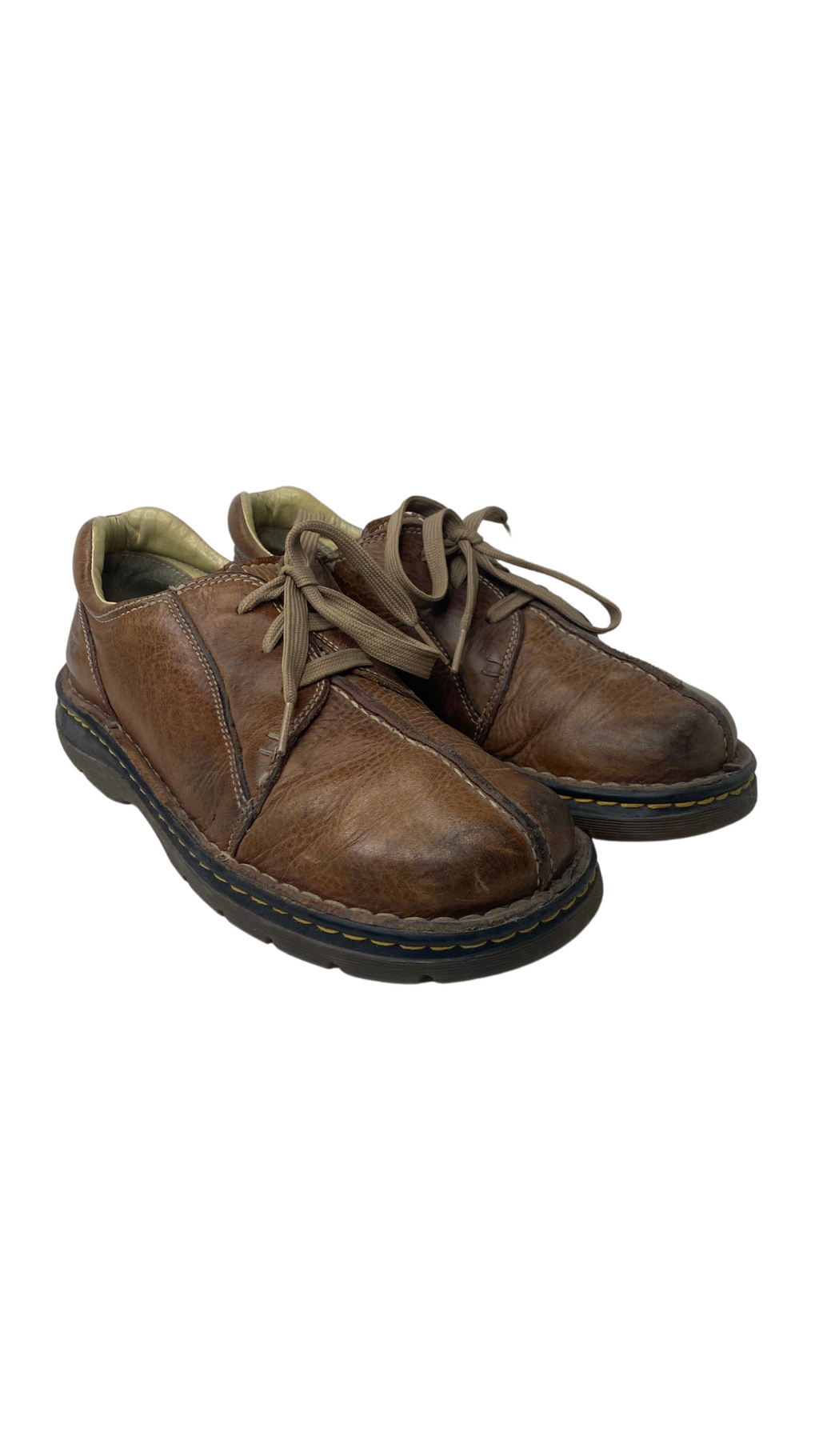 Dr Martens