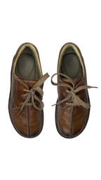 Dr Martens