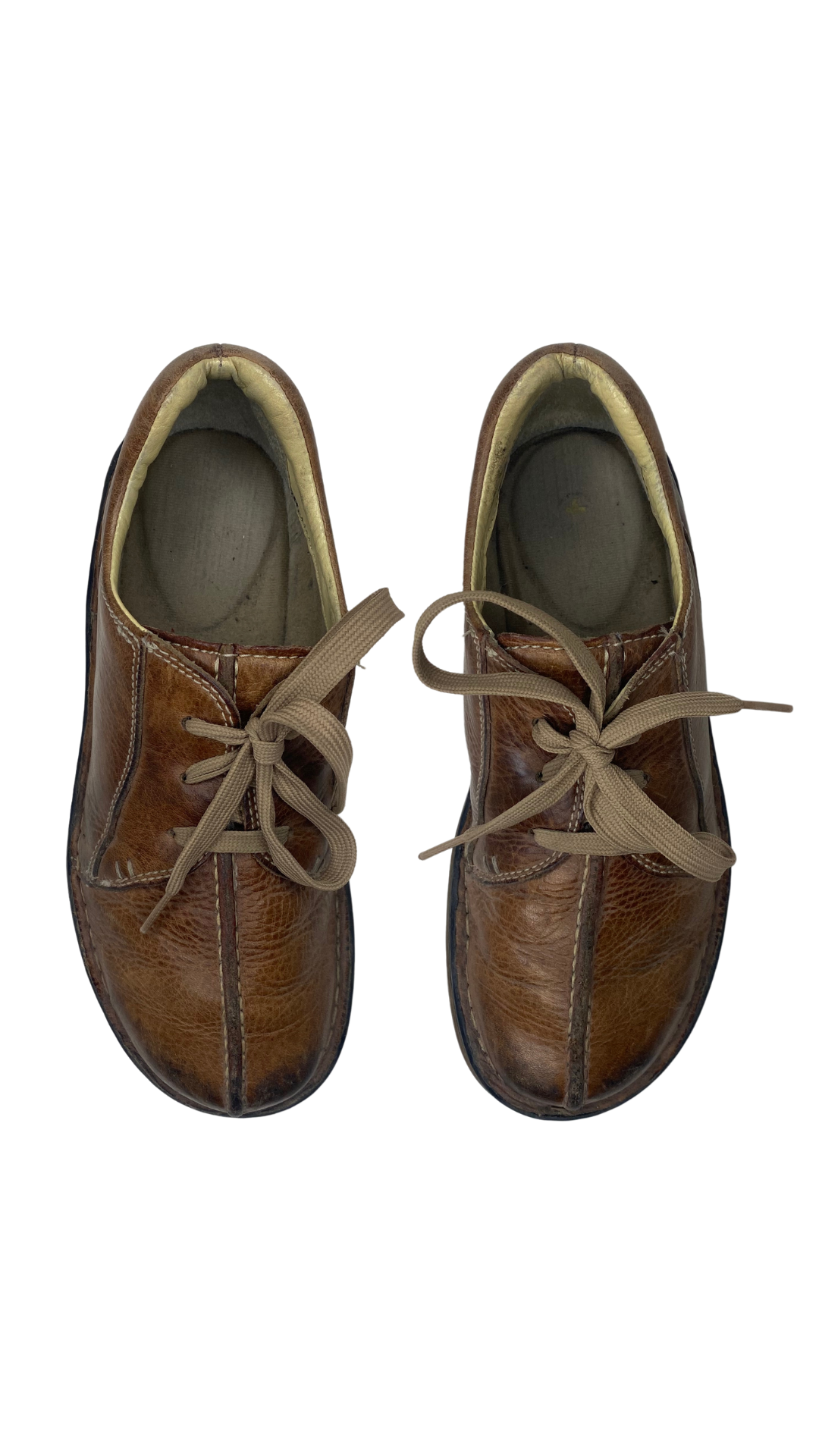 Dr Martens