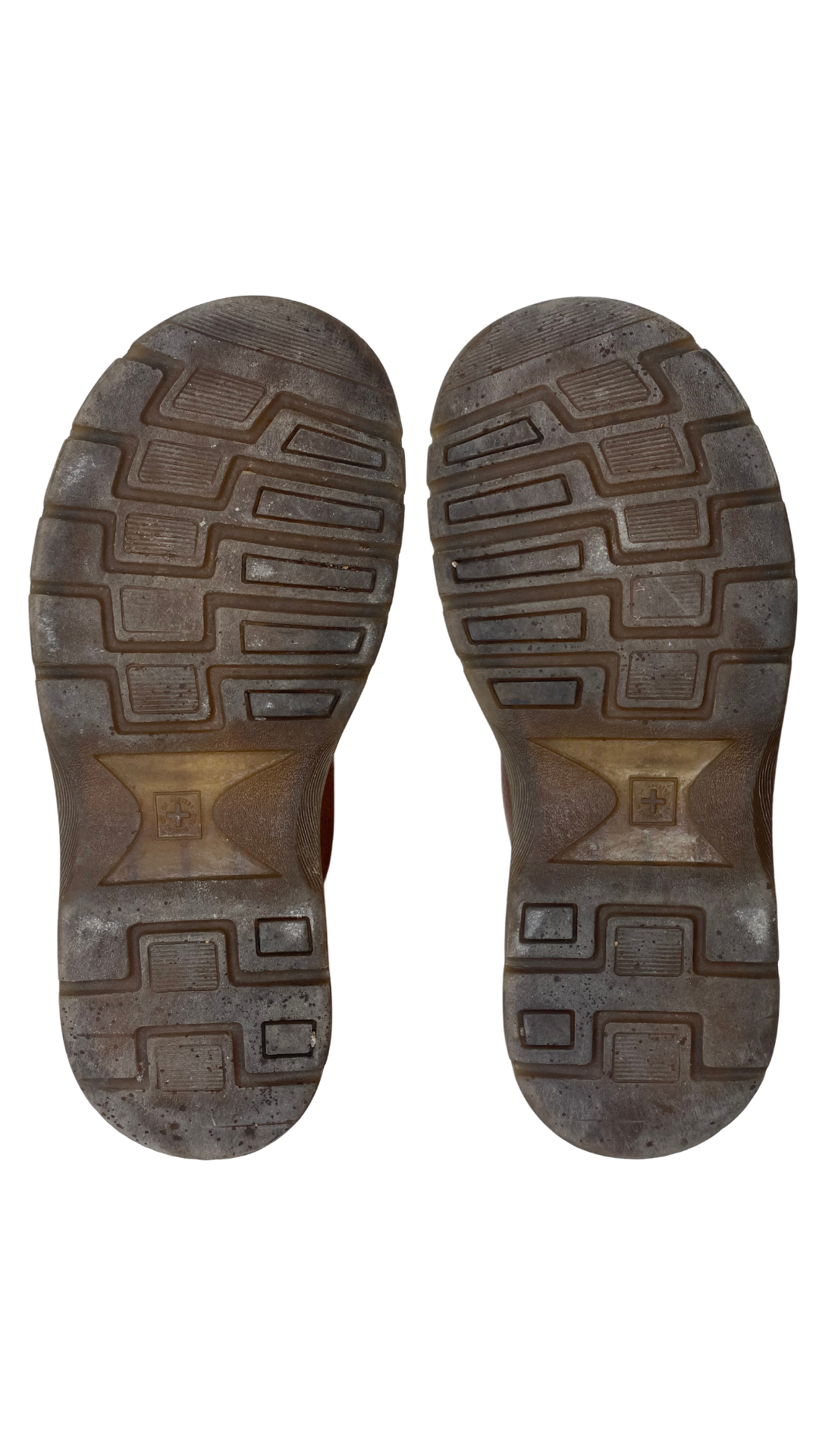 Dr Martens